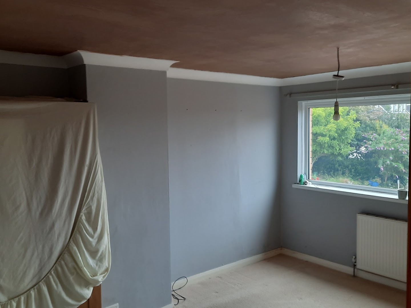 MJB Plastering — Photos 2