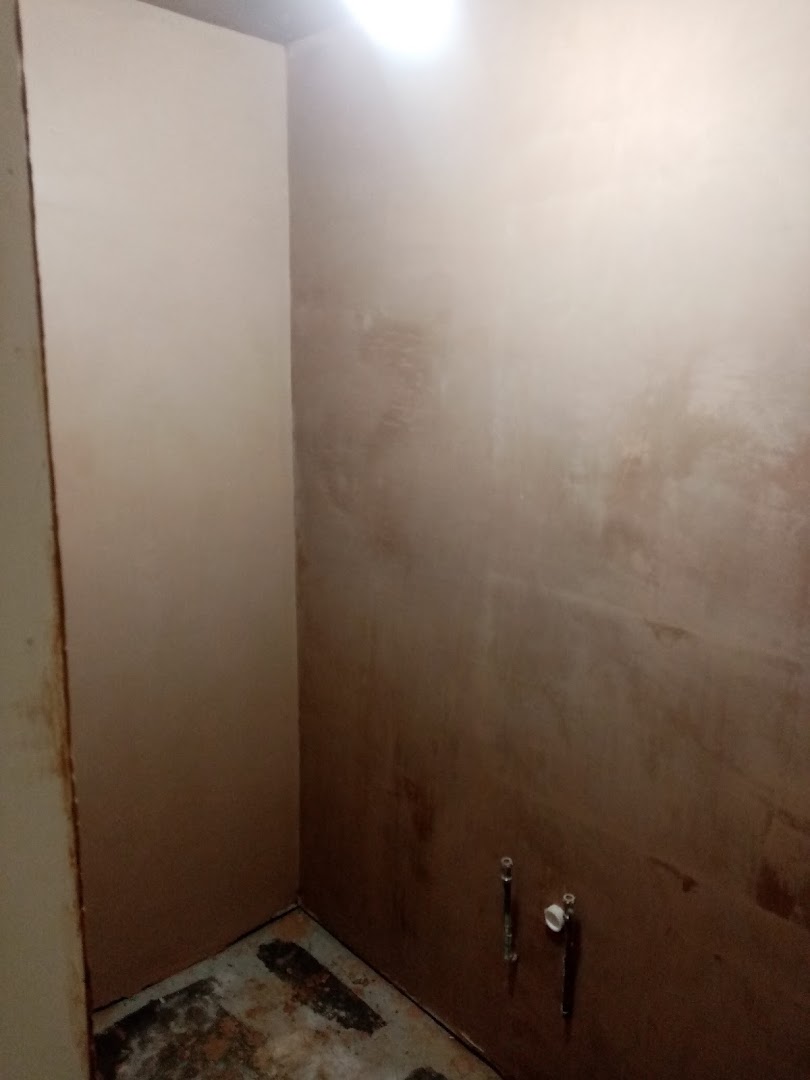 MJB Plastering — Photos 9