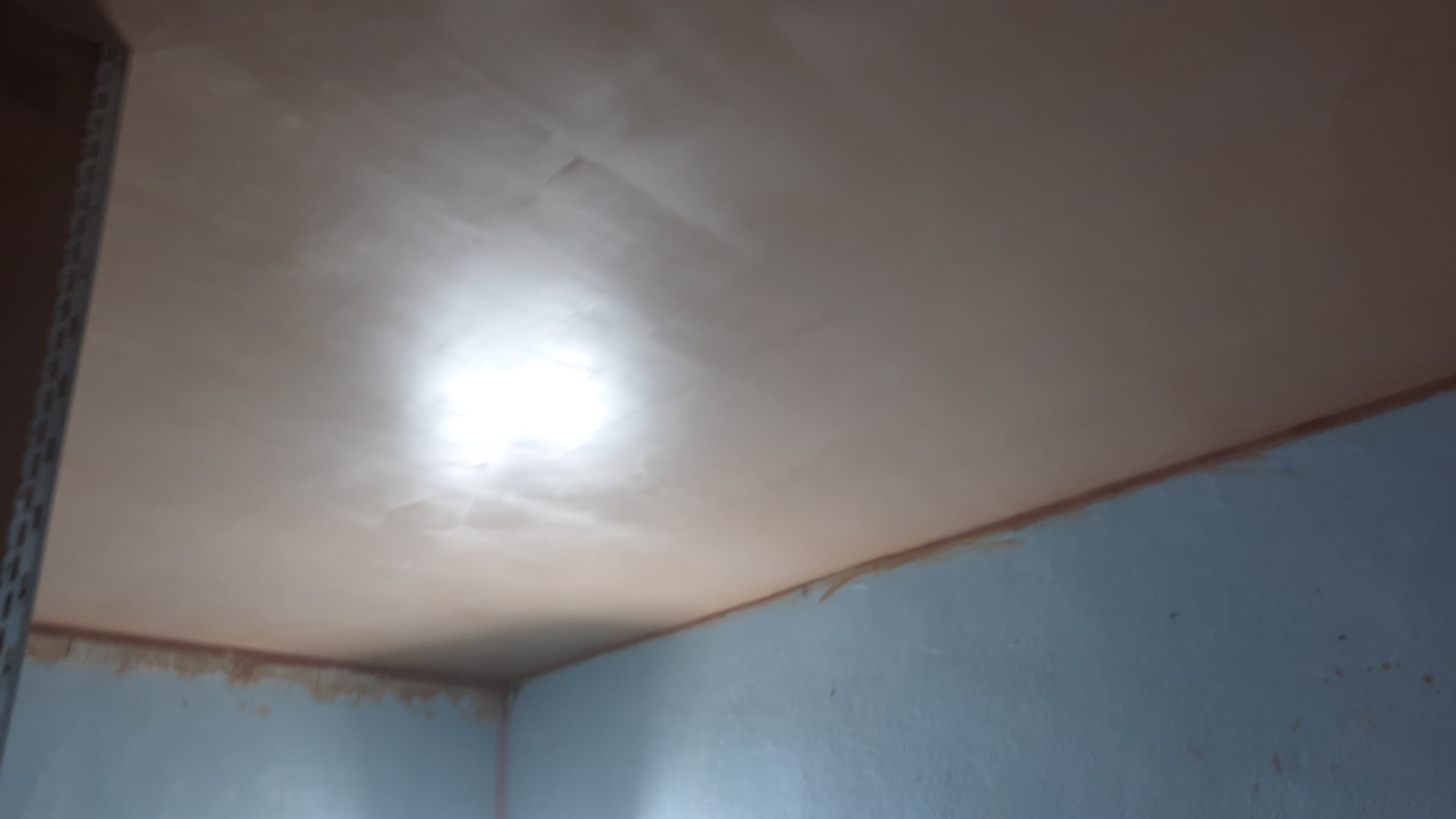 MJB Plastering — Photos 15