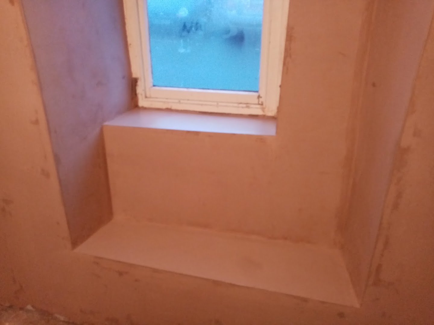 MJB Plastering — Photos 7