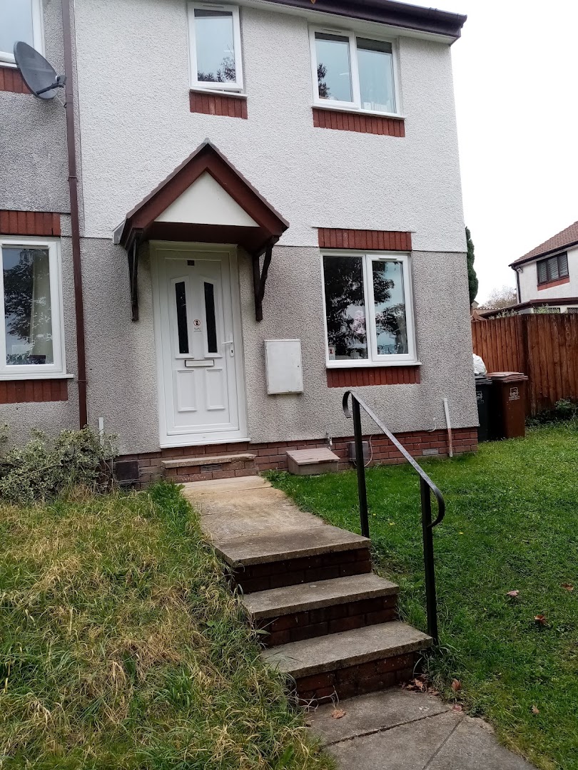 MJB Plastering — Photos 13